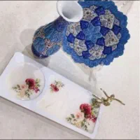 اموزش رزین بصورت تخصصی برای اولین بار در استان|خدمات آموزشی|زاهدان, |دیوار