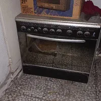 حراج سمساری|حراج|رشت, انصاری|دیوار