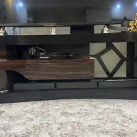 میز تلوزیون