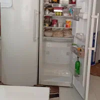 تعمیر یخچال اسپیلت و سردخونه های برودتی|خدمات پیشه و مهارت|شیراز, فرگاز|دیوار