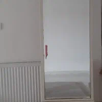آینه قدی