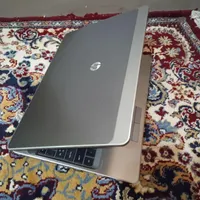 لپ تاپ HP Probook Core i5 با قیمت مناسب|رایانه همراه|سنندج, |دیوار
