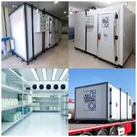 1606 فروش انواع 1606 سردخانه 1606