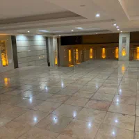 100متر-بنی-هاشم-رحیمی