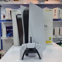 خرید و فروش کنسول ps4 ps5 اسلیم فت پرو