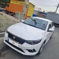 فروش تارا v1پلاس شش دنده