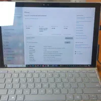 سرفیس پرو ۴