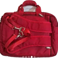 کیف لب تاب تراولی|کیف، کفش، کمربند|سنندج, |دیوار