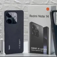 نوت 14 رایگان توضیحاتو بخون