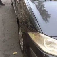 فروشی|خودرو سواری و وانت|ری, اقدسیه|دیوار