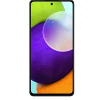 گوشی سامسونگ A52
