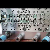 طراحی و ساخت انواع قالبهای صنعتی  دیناک|خدمات پیشه و مهارت|چهاردانگه (تهران), |دیوار