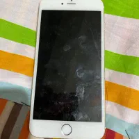 ایفون ۶ پلوس
