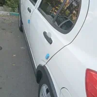 فروش خودرو