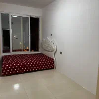 اجاره ویلای روزانه|اجارهٔ کوتاه‌مدت ویلا و باغ|تهران, شهرک چیتگر|دیوار