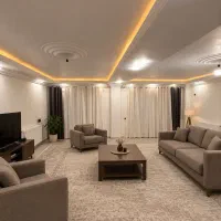 فروش-فوری-واحد-خوش-نقشه-امیرکبیر