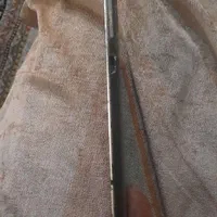 گوشی و تلویزیون|موبایل|گرگان, |دیوار