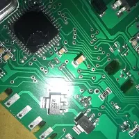نصب و فروش انواع آنتن های آنالوگ و دیجیتال
