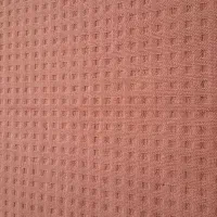 فرصت استثنایی برای خرید اقتصادی در شرایط بازار|حراج|کوهدشت, |دیوار