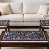 رومیزی تابلو