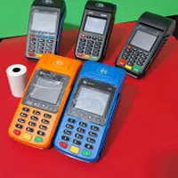 کارتخوان سیار Dy p63 D300 مورفان919 H9 + (2g.4g T3|فروشگاه و مغازه|تهران, ابوذر|دیوار