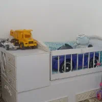 سرویس چوب کودک، سیسمونی|اسباب و اثاث بچه|مشهد, نکاح|دیوار