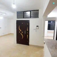 واحد اپارتمان شیک و تمیز 130متردردوطبقه‌خیابان‌گاز|فروش آپارتمان|مشهد, گاز|دیوار