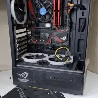 کیس اکواریومی