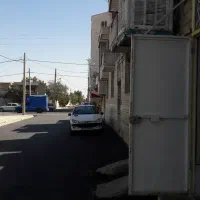 منزل مستقل صاحب الزمان|اجارهٔ خانه و ویلا|شیراز, صاحب الزمان|دیوار