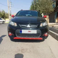کوییک ۱۴۰۰
