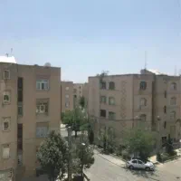 106-متر-طبقه-دوم