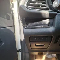مزدا cx30|خودرو سواری و وانت|گرگان, |دیوار