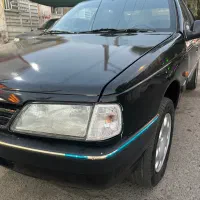 پژو مدل 82