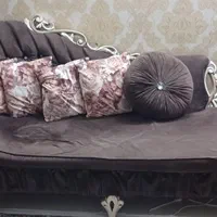 مبل ۸ نفره