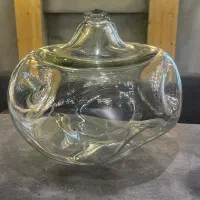 حباب ابری|لوستر و چراغ آویز|مشهد, بلال|دیوار