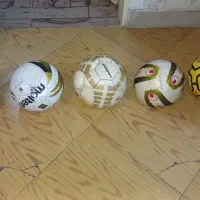 توپ فوتبال ‌، uhlsport ‌، molten