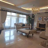 فروش ۱۹۰متر خیابان نیاززاده لوکیشن با اصالت