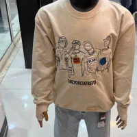 مانکن بچگانه ۲ سال و ۱۰ سال|فروشگاه و مغازه|مشهد, رضاشهر|دیوار