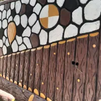 استا کاری|خدمات پیشه و مهارت|مهریز, |دیوار