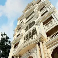 ونک توانیر ۲۶۵متر کلنگی جنوبی(قابلیت تجمیع)