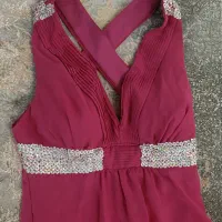 لباس مجلسی|لباس|نظرآباد, رسالت|دیوار