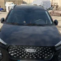 فروش ماشین|خودرو سواری و وانت|کرج, کلاک پایین|دیوار