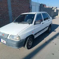 وسیله نقلیه