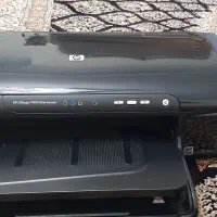 پرینتر استوک hp