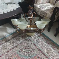 لوستر پولیستر