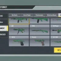 اکانت ویچ واردن|کنسول، بازی ویدئویی و آنلاین|گنبد کاووس, |دیوار