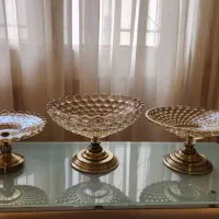 ست کامل پذیرایی