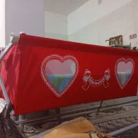 گهواره