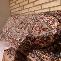 پشتی