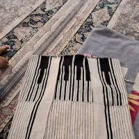 چوقا